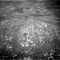 Nasa's Mars rover Curiosity acquired this image using its Right Navigation Camera on Sol 2364, at drive 1200, site number 75