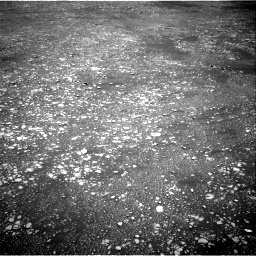 Nasa's Mars rover Curiosity acquired this image using its Right Navigation Camera on Sol 2364, at drive 1212, site number 75
