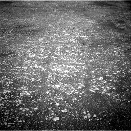 Nasa's Mars rover Curiosity acquired this image using its Right Navigation Camera on Sol 2364, at drive 1218, site number 75