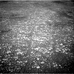 Nasa's Mars rover Curiosity acquired this image using its Right Navigation Camera on Sol 2364, at drive 1224, site number 75
