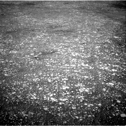 Nasa's Mars rover Curiosity acquired this image using its Right Navigation Camera on Sol 2364, at drive 1230, site number 75