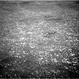 Nasa's Mars rover Curiosity acquired this image using its Right Navigation Camera on Sol 2364, at drive 1236, site number 75