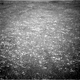 Nasa's Mars rover Curiosity acquired this image using its Right Navigation Camera on Sol 2364, at drive 1260, site number 75