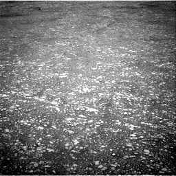 Nasa's Mars rover Curiosity acquired this image using its Right Navigation Camera on Sol 2364, at drive 1272, site number 75