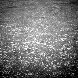 Nasa's Mars rover Curiosity acquired this image using its Right Navigation Camera on Sol 2364, at drive 1278, site number 75