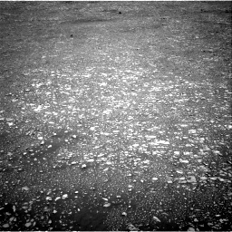 Nasa's Mars rover Curiosity acquired this image using its Right Navigation Camera on Sol 2364, at drive 1290, site number 75
