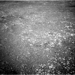Nasa's Mars rover Curiosity acquired this image using its Right Navigation Camera on Sol 2364, at drive 1302, site number 75