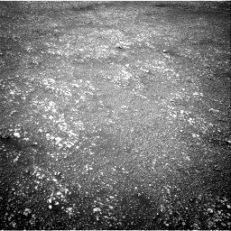 Nasa's Mars rover Curiosity acquired this image using its Right Navigation Camera on Sol 2364, at drive 1308, site number 75