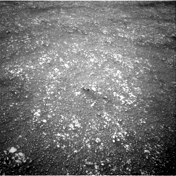 Nasa's Mars rover Curiosity acquired this image using its Right Navigation Camera on Sol 2364, at drive 1314, site number 75