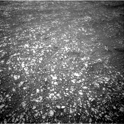 Nasa's Mars rover Curiosity acquired this image using its Right Navigation Camera on Sol 2364, at drive 1332, site number 75