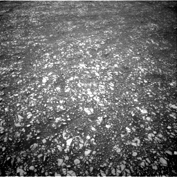 Nasa's Mars rover Curiosity acquired this image using its Right Navigation Camera on Sol 2364, at drive 1338, site number 75