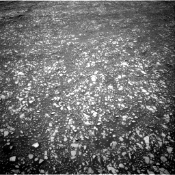 Nasa's Mars rover Curiosity acquired this image using its Right Navigation Camera on Sol 2364, at drive 1344, site number 75