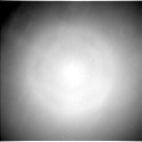 Nasa's Mars rover Curiosity acquired this image using its Left Navigation Camera on Sol 2368, at drive 1386, site number 75