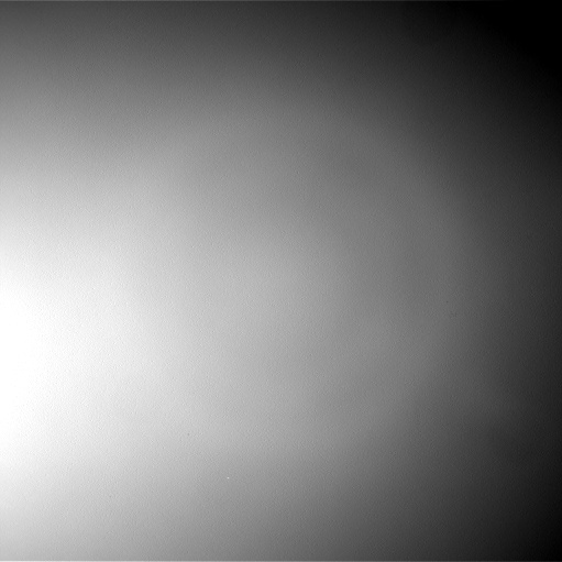 Nasa's Mars rover Curiosity acquired this image using its Right Navigation Camera on Sol 2386, at drive 1398, site number 75