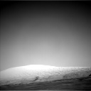 Nasa's Mars rover Curiosity acquired this image using its Left Navigation Camera on Sol 2395, at drive 1398, site number 75