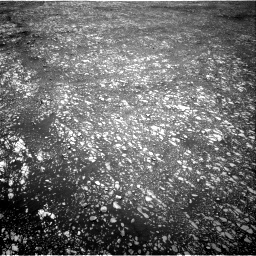 Nasa's Mars rover Curiosity acquired this image using its Right Navigation Camera on Sol 2407, at drive 1438, site number 75