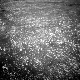 Nasa's Mars rover Curiosity acquired this image using its Right Navigation Camera on Sol 2408, at drive 1462, site number 75