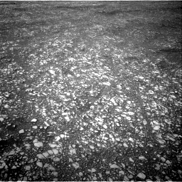 Nasa's Mars rover Curiosity acquired this image using its Right Navigation Camera on Sol 2408, at drive 1480, site number 75