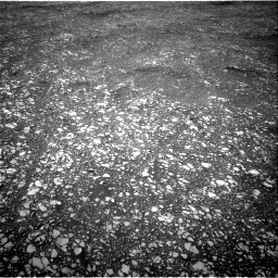 Nasa's Mars rover Curiosity acquired this image using its Right Navigation Camera on Sol 2408, at drive 1492, site number 75