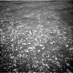 Nasa's Mars rover Curiosity acquired this image using its Right Navigation Camera on Sol 2408, at drive 1498, site number 75