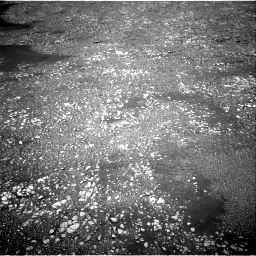 Nasa's Mars rover Curiosity acquired this image using its Right Navigation Camera on Sol 2420, at drive 2380, site number 75