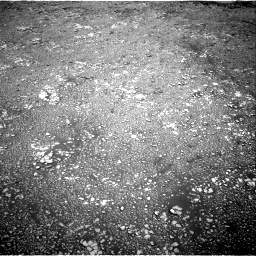 Nasa's Mars rover Curiosity acquired this image using its Right Navigation Camera on Sol 2420, at drive 2560, site number 75