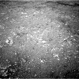 Nasa's Mars rover Curiosity acquired this image using its Right Navigation Camera on Sol 2420, at drive 2566, site number 75