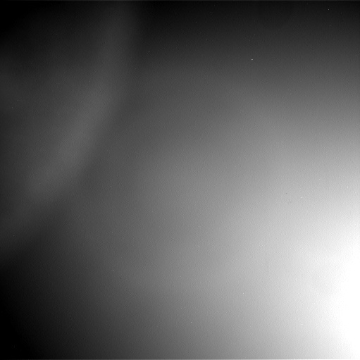 Nasa's Mars rover Curiosity acquired this image using its Right Navigation Camera on Sol 2426, at drive 2860, site number 75