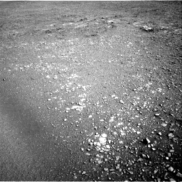 Nasa's Mars rover Curiosity acquired this image using its Right Navigation Camera on Sol 2429, at drive 3010, site number 75