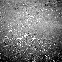 Nasa's Mars rover Curiosity acquired this image using its Right Navigation Camera on Sol 2429, at drive 3046, site number 75