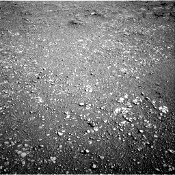 Nasa's Mars rover Curiosity acquired this image using its Right Navigation Camera on Sol 2429, at drive 3052, site number 75