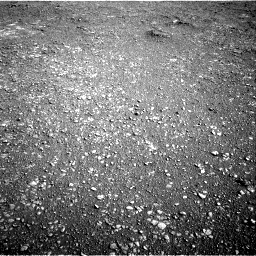 Nasa's Mars rover Curiosity acquired this image using its Right Navigation Camera on Sol 2429, at drive 3058, site number 75