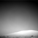 Nasa's Mars rover Curiosity acquired this image using its Right Navigation Camera on Sol 2430, at drive 0, site number 76