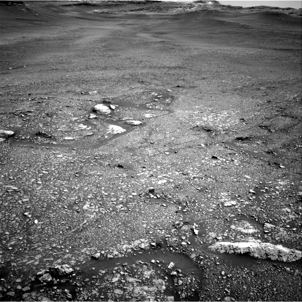 MARS: CURIOSITY u krateru  GALE Vol II. - Page 40 NRB_613396431EDR_F0760274NCAM00279M_
