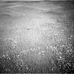 Nasa's Mars rover Curiosity acquired this image using its Right Navigation Camera on Sol 2434, at drive 448, site number 76
