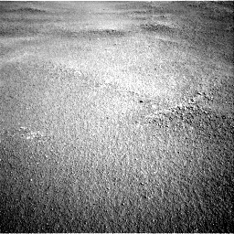 Nasa's Mars rover Curiosity acquired this image using its Right Navigation Camera on Sol 2434, at drive 472, site number 76