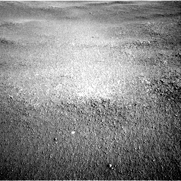 Nasa's Mars rover Curiosity acquired this image using its Right Navigation Camera on Sol 2434, at drive 508, site number 76