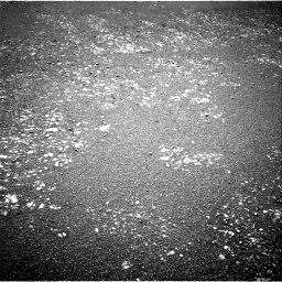 Nasa's Mars rover Curiosity acquired this image using its Right Navigation Camera on Sol 2436, at drive 772, site number 76