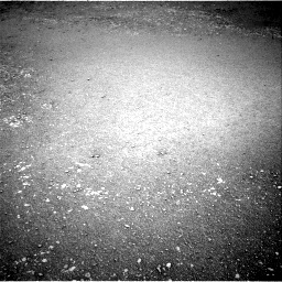 Nasa's Mars rover Curiosity acquired this image using its Right Navigation Camera on Sol 2439, at drive 856, site number 76