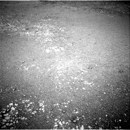 Nasa's Mars rover Curiosity acquired this image using its Right Navigation Camera on Sol 2439, at drive 862, site number 76