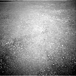 Nasa's Mars rover Curiosity acquired this image using its Right Navigation Camera on Sol 2439, at drive 904, site number 76