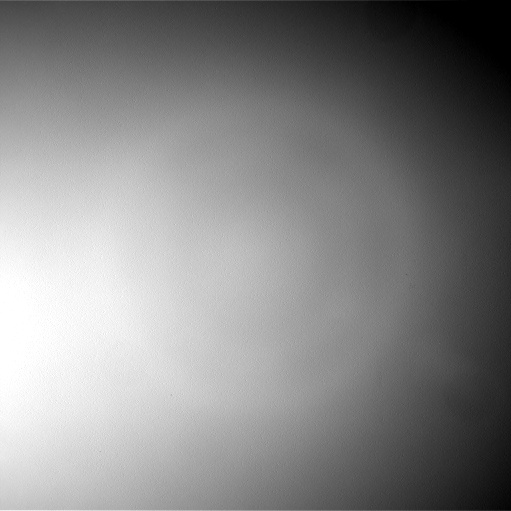 Nasa's Mars rover Curiosity acquired this image using its Right Navigation Camera on Sol 2440, at drive 988, site number 76