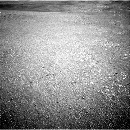 Nasa's Mars rover Curiosity acquired this image using its Right Navigation Camera on Sol 2447, at drive 1066, site number 76