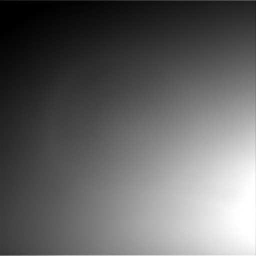 Nasa's Mars rover Curiosity acquired this image using its Right Navigation Camera on Sol 2539, at drive 3002, site number 76