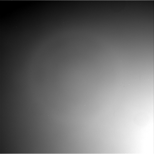 Nasa's Mars rover Curiosity acquired this image using its Right Navigation Camera on Sol 2539, at drive 3002, site number 76