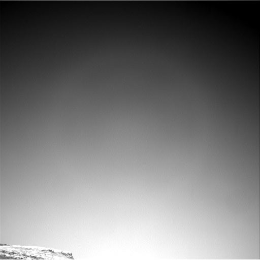 Nasa's Mars rover Curiosity acquired this image using its Right Navigation Camera on Sol 2541, at drive 3002, site number 76