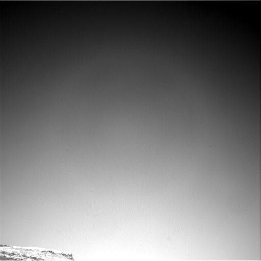 Nasa's Mars rover Curiosity acquired this image using its Right Navigation Camera on Sol 2555, at drive 3002, site number 76