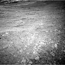 Nasa's Mars rover Curiosity acquired this image using its Right Navigation Camera on Sol 2559, at drive 202, site number 77