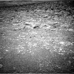 Nasa's Mars rover Curiosity acquired this image using its Right Navigation Camera on Sol 2563, at drive 298, site number 77