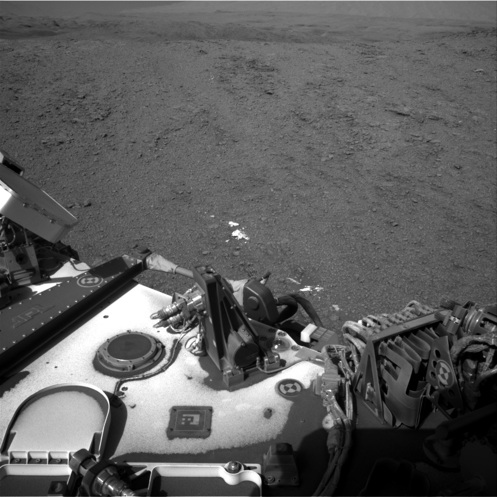 MARS: CURIOSITY u krateru  GALE Vol II. - Page 2 NRB_625030064EDR_F0770328NCAM00295M_